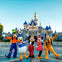 Disneyland® Park