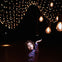 Superblue Miami Immersive Art Experience feat. teamLab