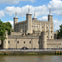 Tower of London: Guided Tour with a Beefeater