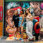 Wynwood Walls