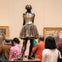 Metropolitan Museum of Art Highlights Tour