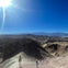 Death Valley