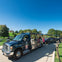 Arlington National Cemetery: Hop-on Hop-off Trolley Tour