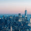 Skyline