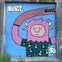 Fulton Market: Street Art Tour