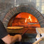 Chicago Pizza Tours