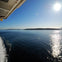 Vancouver: One-Way Ferry to Victoria