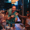 Miami Wynwood Walls Food & Art Walking Tour
