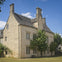 Cogges Manor Farm