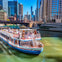 Chicago: Architecture River Cruise from Navy Pier