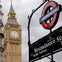 Big Ben