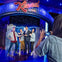 Madame Tussauds Hollywood