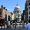 St. Paul's