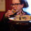 Tastes, Tales & Traditional Ales: Food Tour of London's Historic Pubs