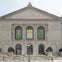 Art Institute