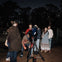 Stargazing Tour