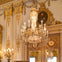 Inside Buckingham Palace