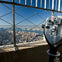 ESB & Top of the Rock Combo Tour