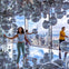 SUMMIT One Vanderbilt: Entry Ticket