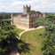 Highclere Castle