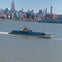 New York: Premier Lunch or Brunch Cruise