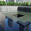 911 Memorial