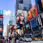 Times Square