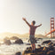 Grand City Tour of San Francisco