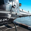 Helicopter