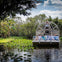 Airboat Tour 