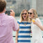 Premier Brunch Cruise on Lake Michigan
