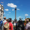 Nelsons Column