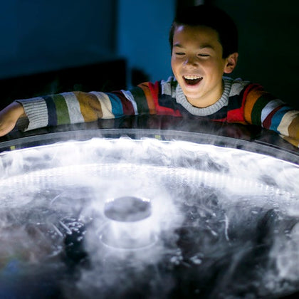 Exploratorium
