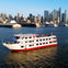 Cruise