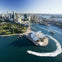 Sydney Harbour: Sightseeing Cruise