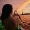 NYC Water Cruises