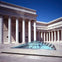 Legion of Honor: Entry Ticket