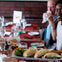 Miami Little Havana Food & Culture Walking Tour
