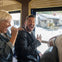 Universal Studios Hollywood™: VIP Experience