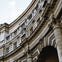 Guided tour of London City Center + Entry tickets to Westminster Abbey