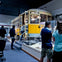 HistoryMiami Museum