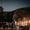 Stargazing Tour