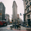 Flatiron Building