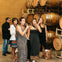 Full Day Wine & Woods Tour