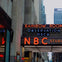 NBC Studios