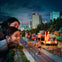 Little Canada: Skip The Line Ticket