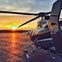 Zip Aviation