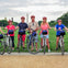 Washington D.C. Bike Rentals