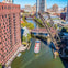Chicago: 75 Minute Architecture River Cruise From Michigan Avenue