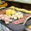 Lower East Side Food & History Tour